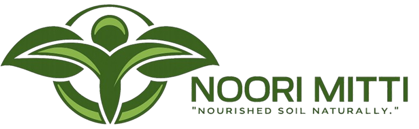 landscape-logo